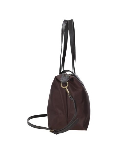 PEPE JEANS BOLSO 420142771060 MARRON (COW)