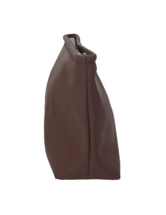 PEPE JEANS NECESER 420156429060 MARRON (COW)