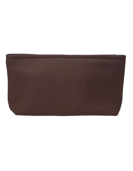 PEPE JEANS NECESER 420156429060 MARRON (COW)