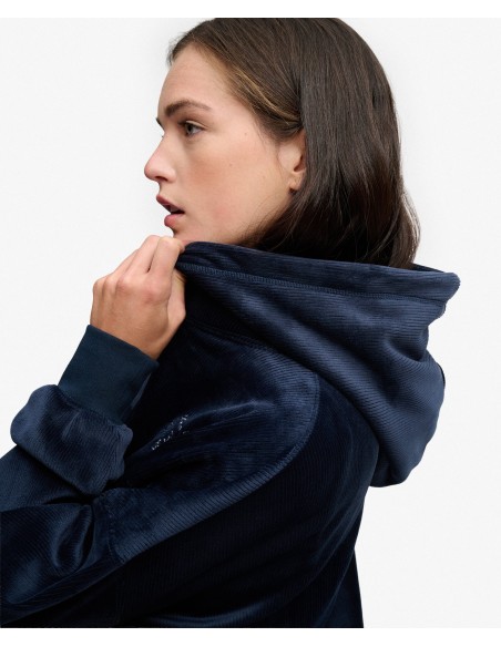 SUPERDRY W2012718A_49P SU (W)