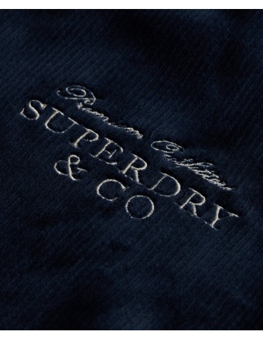 SUPERDRY W2012718A_49P SU (W)