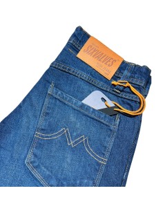 SIXVALVES 5002495_DE JEANS (M) 2