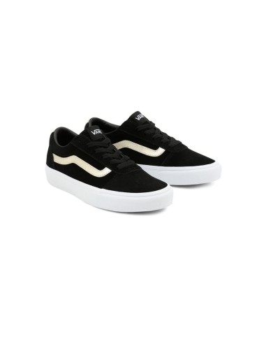 VANS VN0A5HTMA891_NG CM (W)