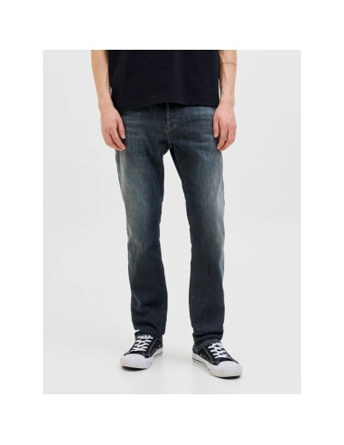 JACK&JONES 12278082_DE JEA (M)