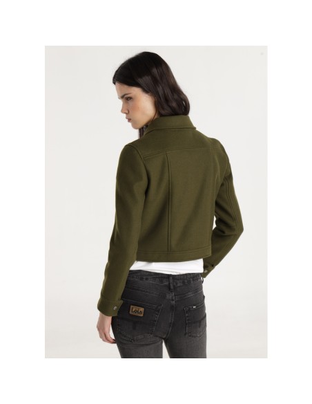 LOIS 470922844_CAQ CZ (W)