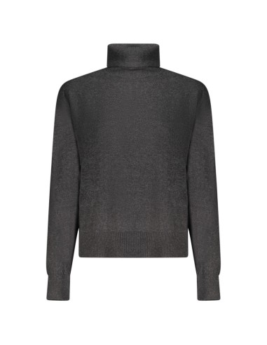 PEPE JEANS JERSEY PL7000036_NG NEGRO (W)