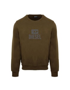 DIESEL A09755_CAQ SU (M)