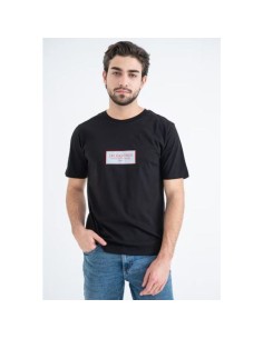 JACK&JONES 12291364_NG CT (M)