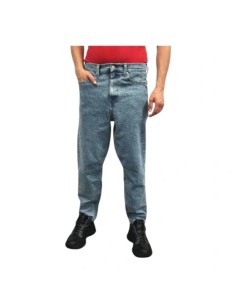 TOMMY HILFIGER DM0DM13703_DE JEANS (M) 2