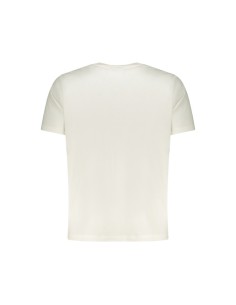 PEPE JEANS CAMISETAS PM5010175_BL BLANCO (M) 2