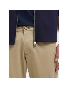 SELECTED 16087663_BE PA (M) 2