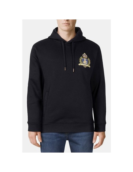 SCOTCH & SODA SFA24VMP_NG SU (M)
