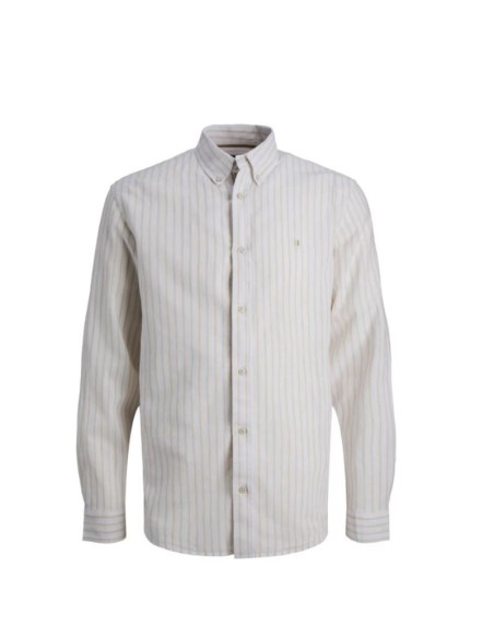 JACK&JONES 12293269_BE CA (M)