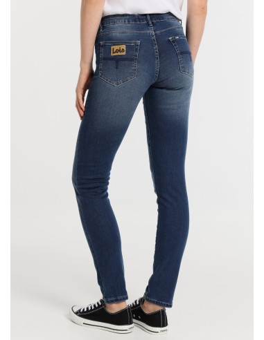LOIS 201062239_DE JEANS (W)