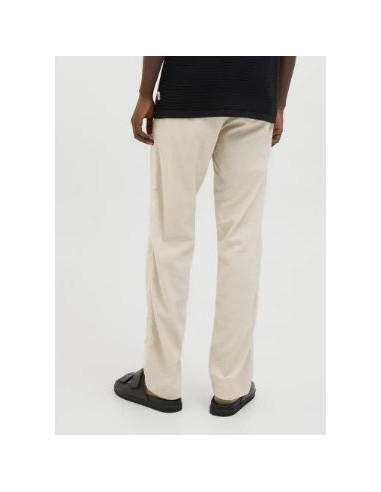 JACK&JONES 12274977_BE PA (M)
