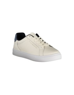 TOMMY HILFIGER CALZADO MUJER FW0FW08000_BE BEIGE (W) 2