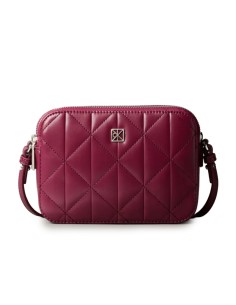 CALVIN KLEIN BOLSO LV04F3328G_RS ROSA (COW)