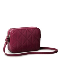 CALVIN KLEIN BOLSO LV04F3328G_RS ROSA (COW) 2