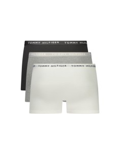 TOMMY HILFIGER INTIMO UM0UM02203_MULTI MULTICOLOR (M) 2