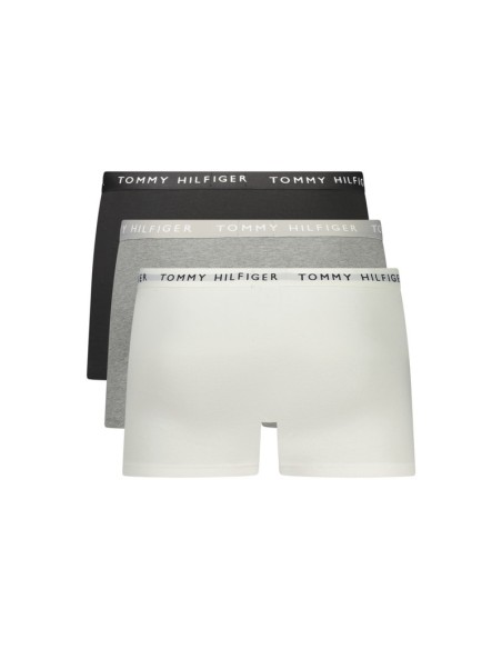 TOMMY HILFIGER INTIMO UM0UM02203_MULTI MULTICOLOR (M)