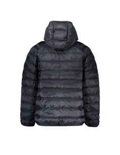 TOMMY HILFIGER DM0DM17882_MAR AB (M) 2