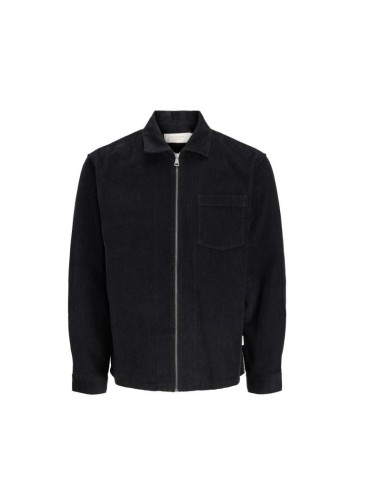 JACK&JONES 12305993_NG CQ (M)
