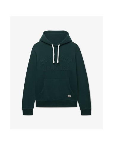 SUPERDRY M2014552A_27E SU (M)