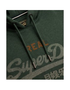 SUPERDRY M2014568A_M5Q SU (M)