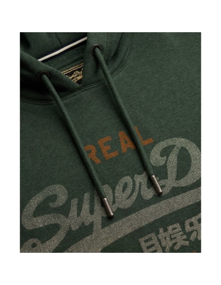 SUPERDRY M2014568A_M5Q SU (M)