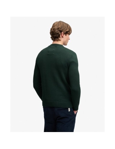 SUPERDRY M6110788A_20E JE (M)