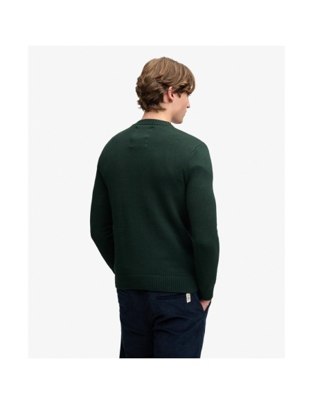 SUPERDRY M6110788A_20E JE (M)