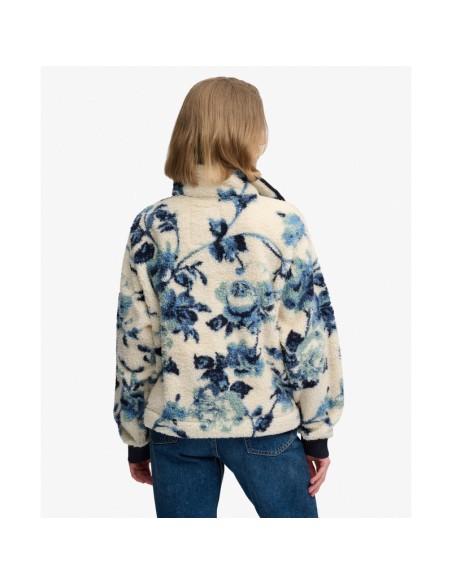 SUPERDRY W2012348A_M5A SU (W)