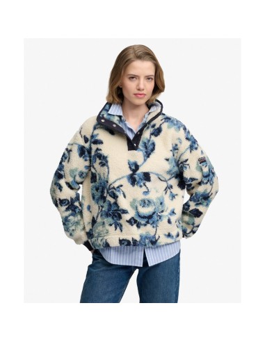 SUPERDRY W2012348A_M5A SU (W)