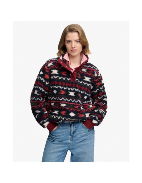SUPERDRY W2012348A_M5B SU (W)