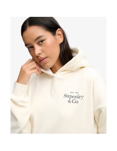SUPERDRY W2012718A_22C SU (W)
