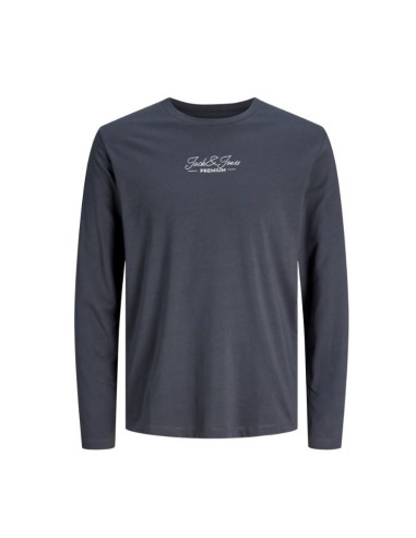 JACK&JONES 12313108_GR CT (M)