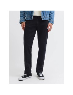JACK&JONES 12287740_NG JEA (M)