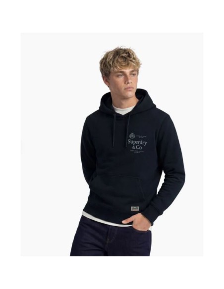 SUPERDRY M2014716A_24S SU (M)
