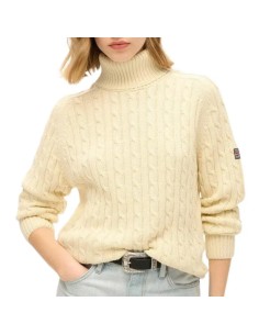 SUPERDRY W6110614A_D8K JE (W)