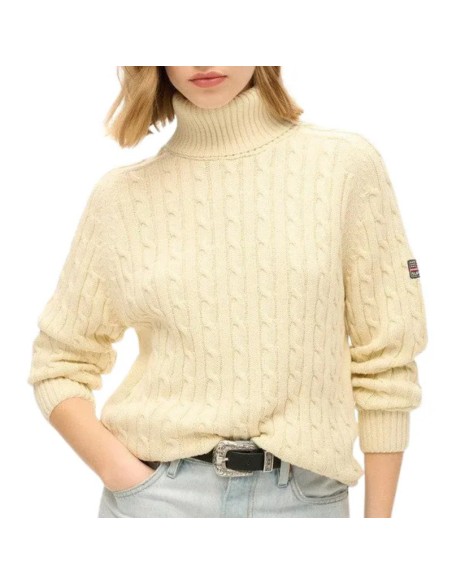 SUPERDRY W6110614A_D8K JE (W)