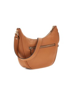GUESS BOLSO HWBG9536020_MA MARRON (COW) 2