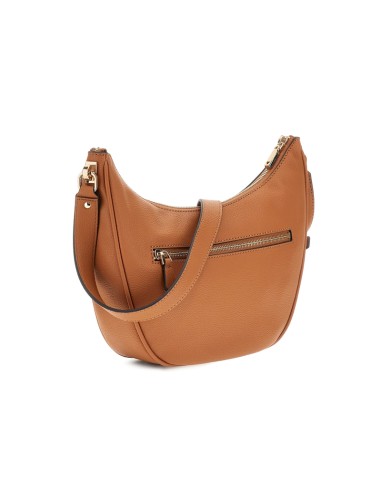 GUESS BOLSO HWBG9536020_MA MARRON (COW)