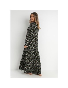 AMELIE AMOUR AM504420 VE (W) 2