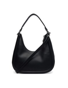 CALVIN KLEIN BOLSO LV04F3561G_NG NEGRO (COW) 2