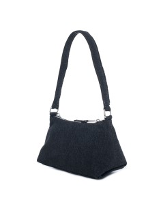 TOMMY HILFIGER AW0AW18083_NG BO (COW) 2