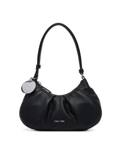 CALVIN KLEIN LV04F3554G_NG BO (COW)