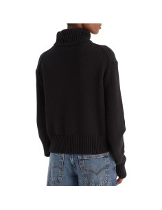 CALVIN KLEIN JERSEY LV047D354G_NG NEGRO (W) 2