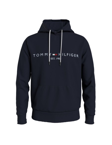 TOMMY HILFIGER MW0MW13720_MAR SU (M)