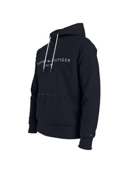 TOMMY HILFIGER MW0MW13720_MAR SU (M)