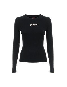 TOMMY HILFIGER DW0DW23254_NG CT (W)